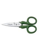 See Electrician scissors 3 claveles